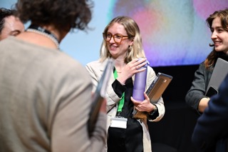 Photo from Med 2026